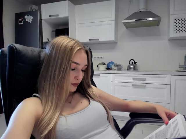 busenok