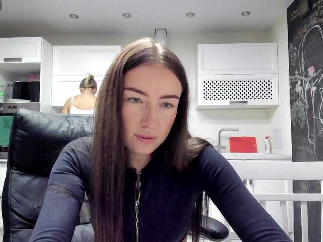 busenok live cam on BongaCams