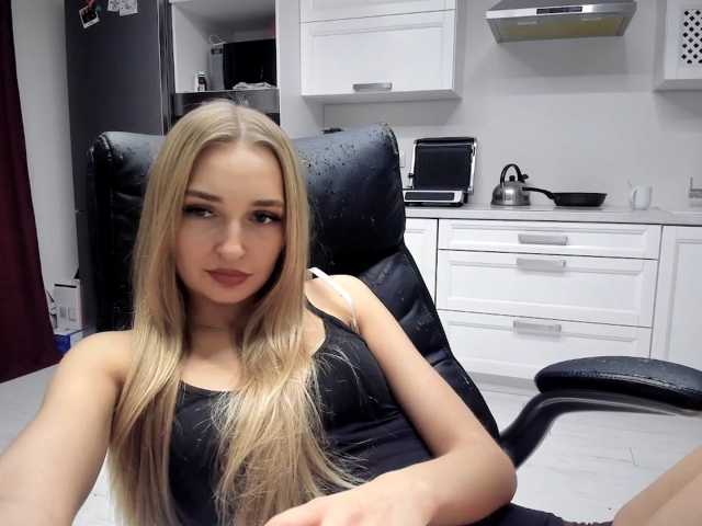 busenok