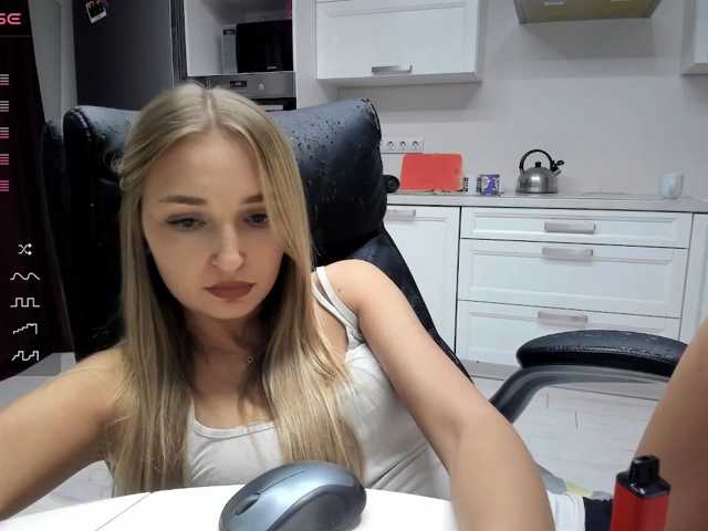 busenok