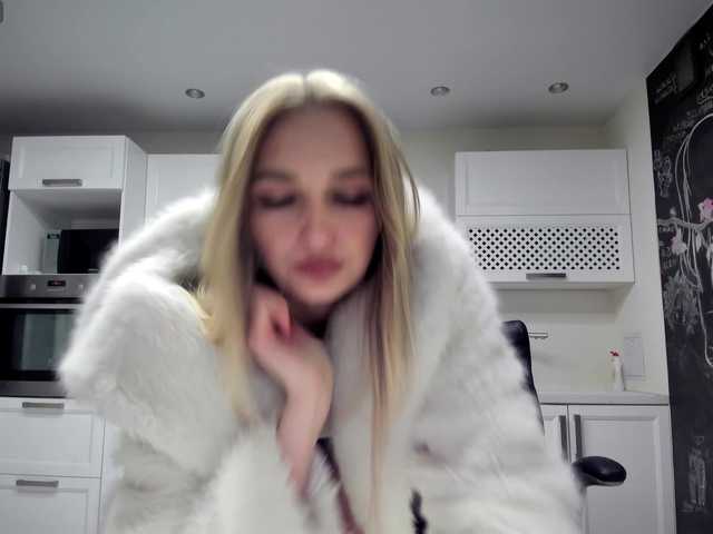 busenok's BongaCams show and profile