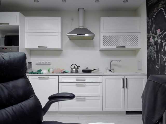 busenok's BongaCams show and profile