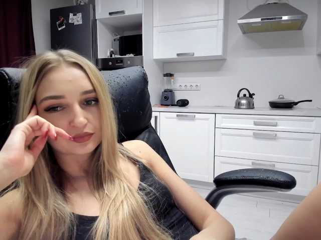 busenok