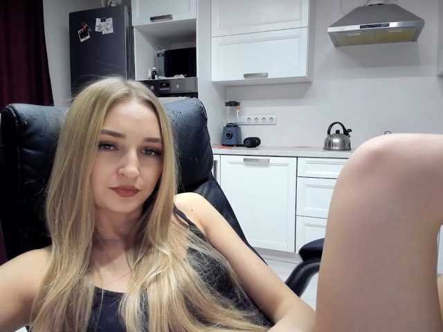 busenok