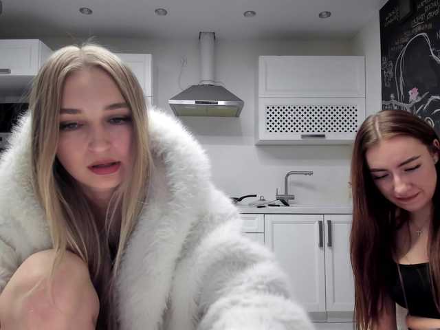 busenok's BongaCams profile