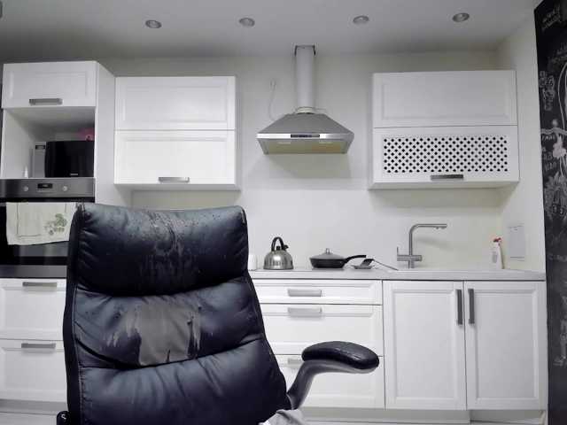 busenok live cam