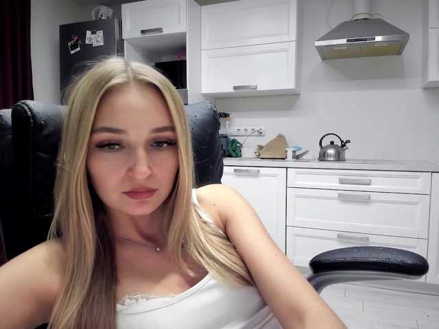 busenok