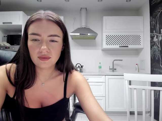 busenok