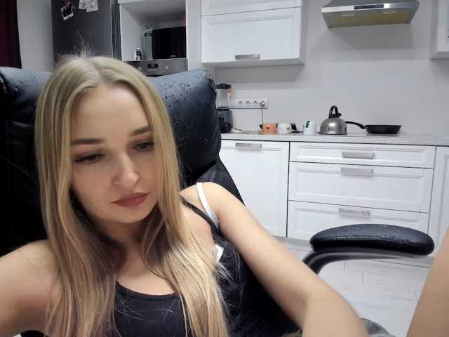 busenok