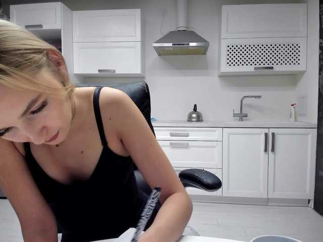 busenok