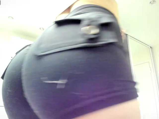 busenok live cam on BongaCams