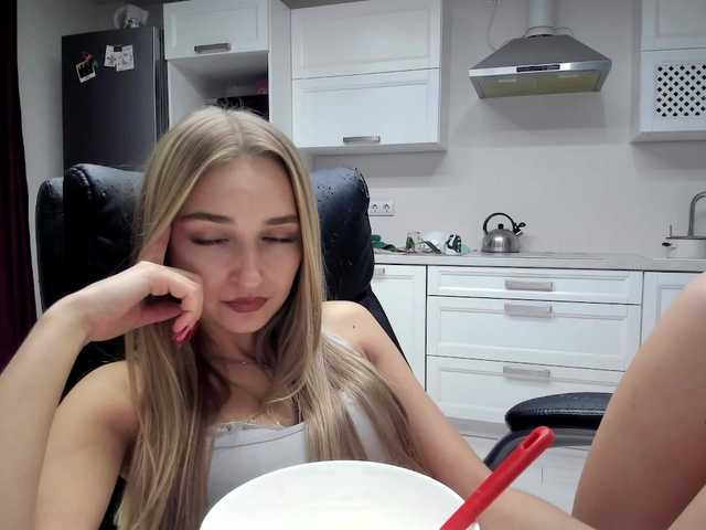 busenok