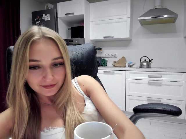 busenok