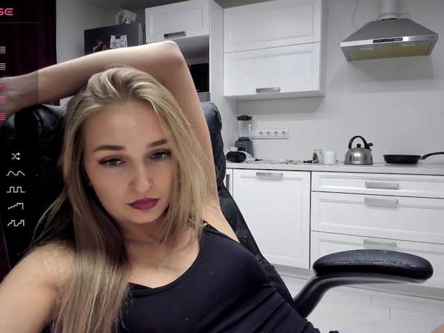 busenok