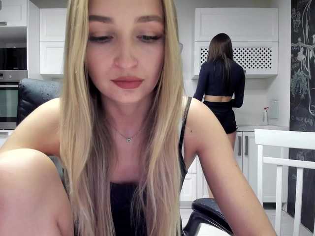 busenok