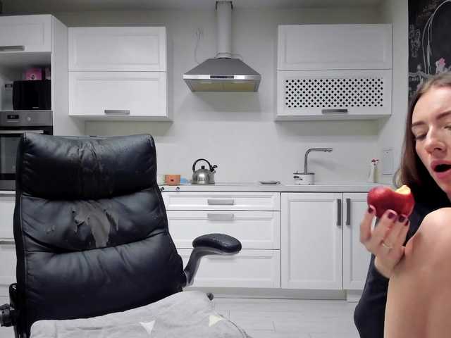 Live трансляция busenok - slutnetki.online