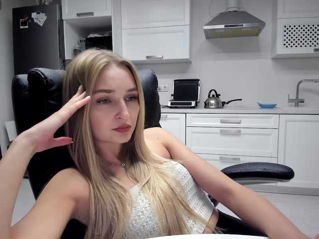 busenok live cam on BongaCams