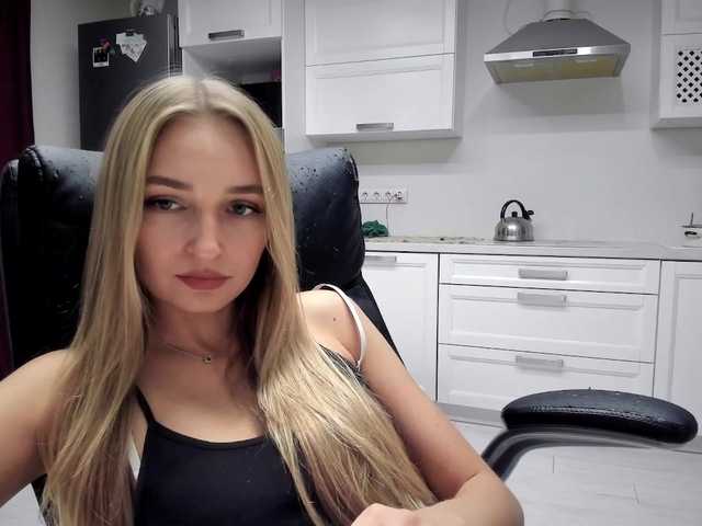 busenok