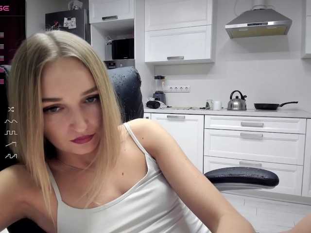 busenok