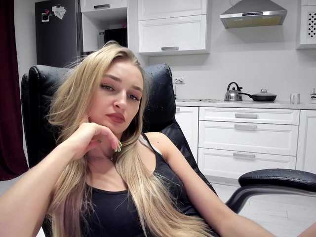 busenok