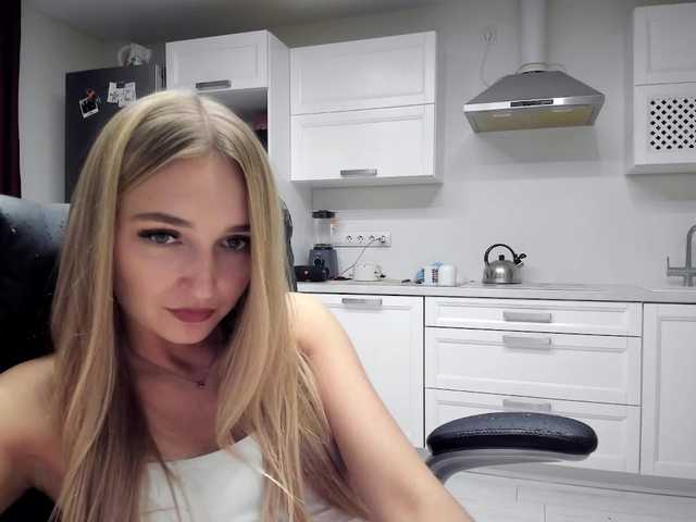 busenok