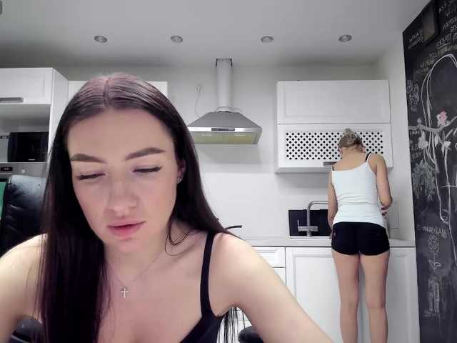 busenok
