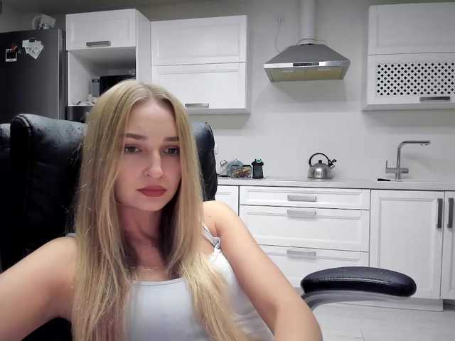 busenok live webcam show