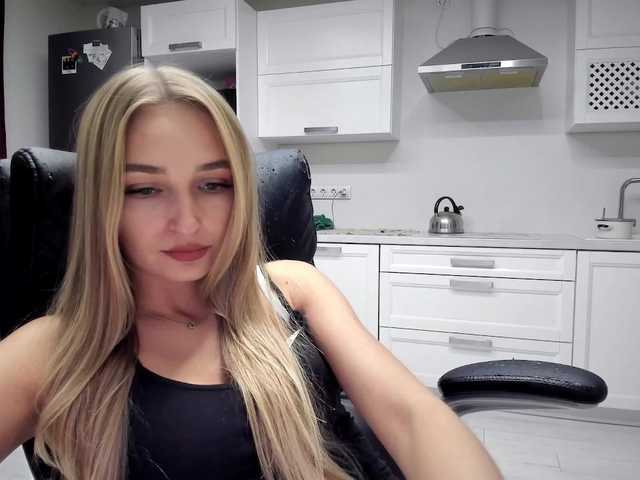 busenok