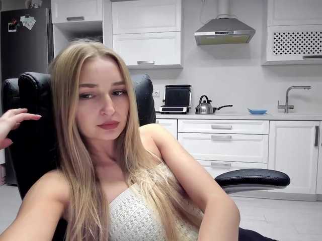 busenok live webcam show
