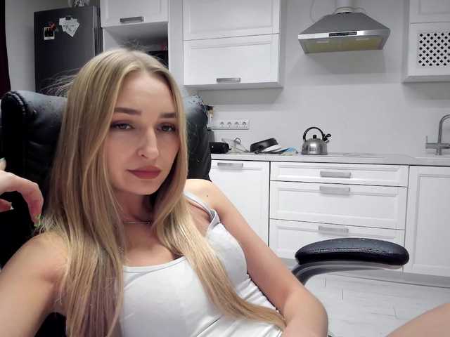 busenok
