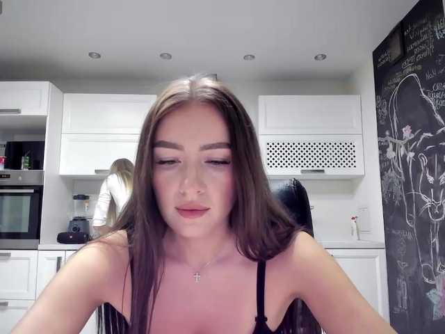 busenok live cam on BongaCams