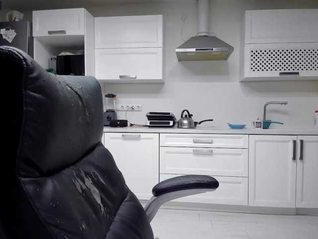 busenok live cam on BongaCams