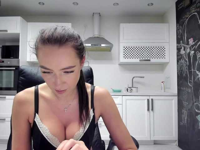 Live трансляция busenok - slutnetki.online
