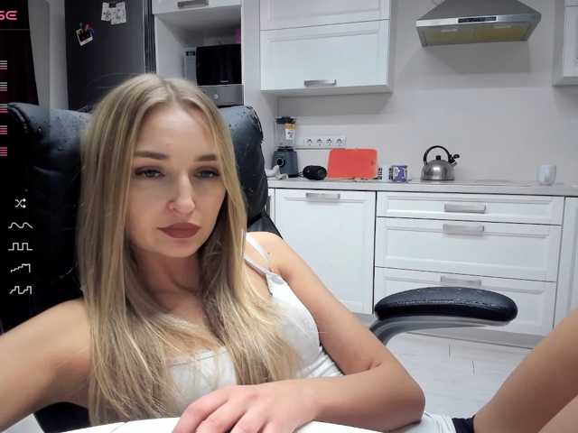 busenok