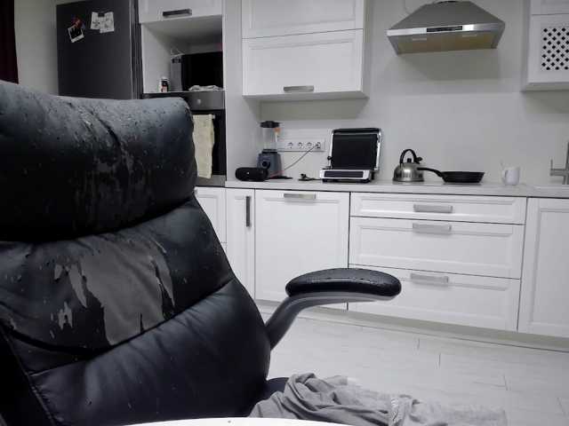 busenok live cam on BongaCams