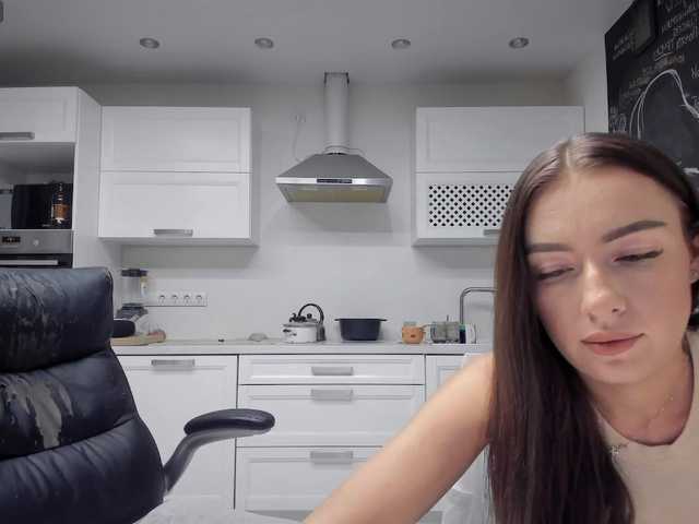 busenok