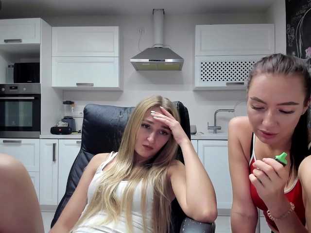 busenok live cam on BongaCams