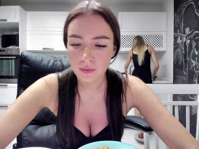 busenok live cam on BongaCams
