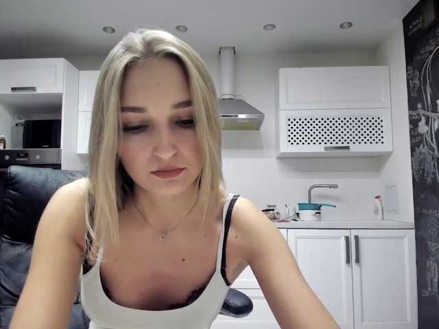 busenok