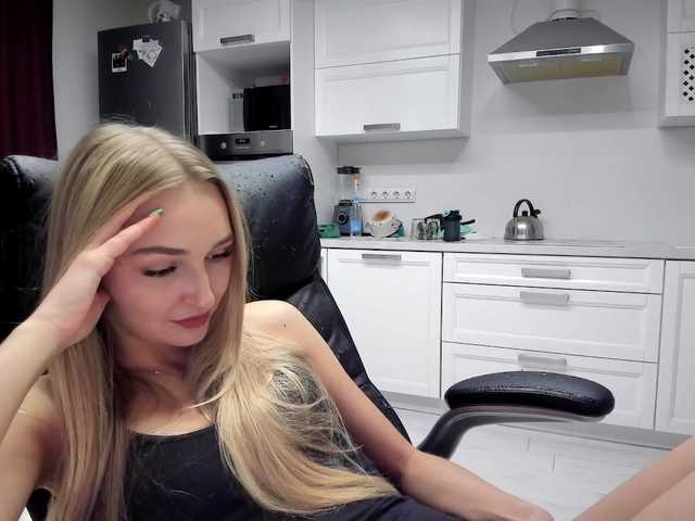 busenok preview