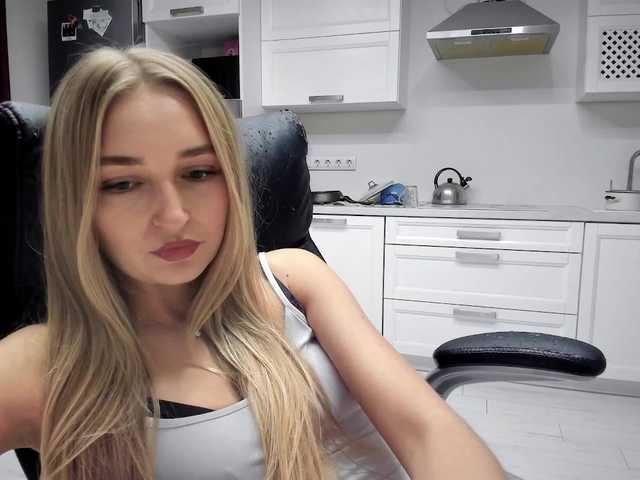busenok