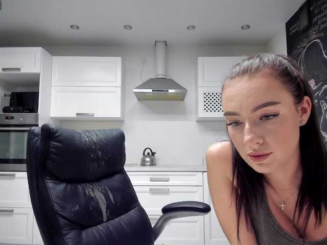 Live трансляция busenok - slutnetki.online