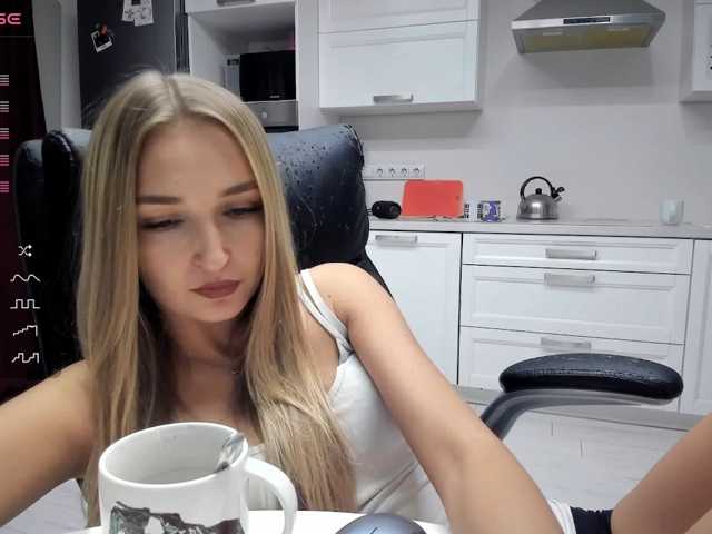 busenok