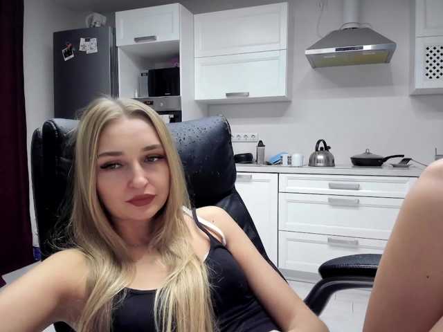 busenok