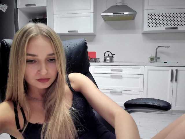 busenok