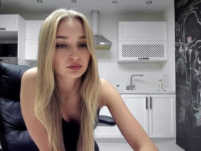 Live трансляция busenok - slutnetki.online