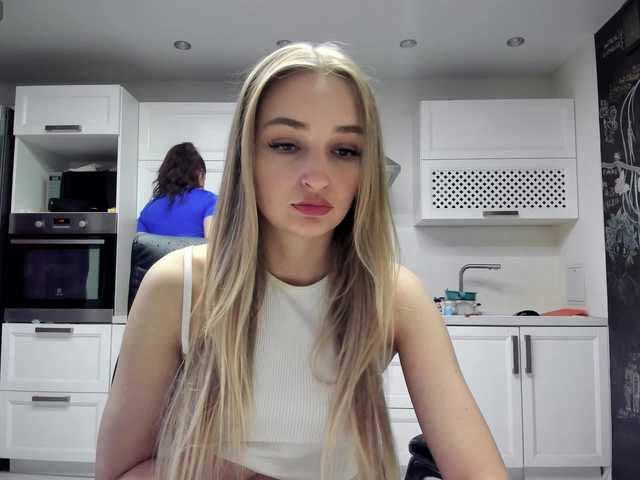 busenok