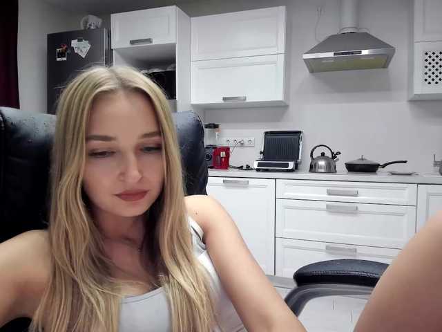 busenok cam belle