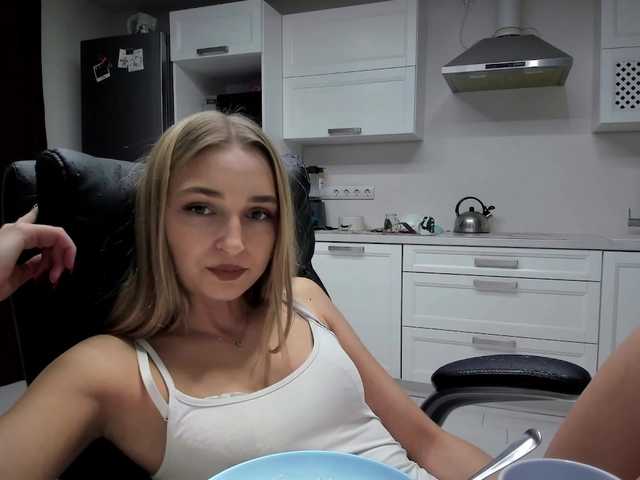 busenok