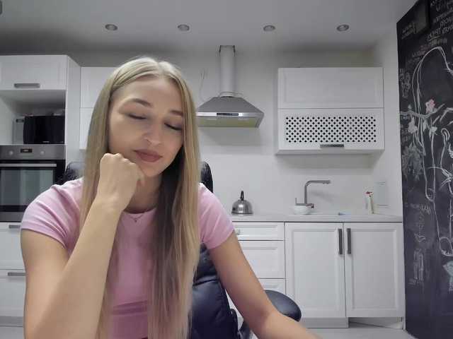 busenok